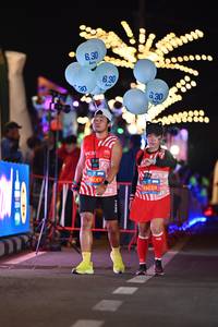 BIB: 
                            <button type="button" onclick="openModal(23669689)" class="btn btn-primary btn-sm float-right btn-popup" data-toggle="modal" data-target=".modal-high-quality">
                        <i class="fas fa-shopping-cart"></i> Add to Cart
                    </button>
                                            <button type="button" onclick="isThisMe(23669689, true)" class="btn btn-success btn-sm float-right btn-popup btn-isme hidden" data-toggle="tooltip" data-placement="bottom" title="นี่คือรูปของคุณใช่ไหม คลิกที่นี่เพื่อเอาเข้าอัลบั้ม">
                        <i class="fas fa-plus"></i> Add to album
                    </button>
                    <button type="button" onclick="isThisMe(23669689, false)" class="btn btn-warning btn-sm float-right btn-popup btn-isnotme hidden">
                        <i class="fas fa-ban"></i> Remove from album
                    </button>